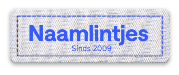 Naamlintjes